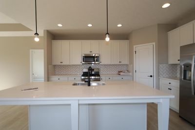 Kitchen | Image 2