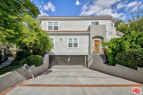 apt-110-2743 Montrose Ave, Montrose, CA, 91020-2602 | Card Image