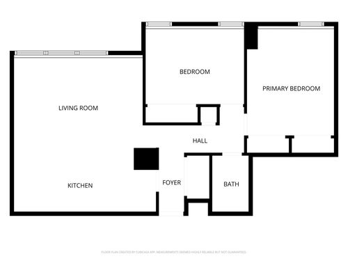 1207-3950 N Lake Shore Dr, Chicago, IL, 60613-3408 | Card Image
