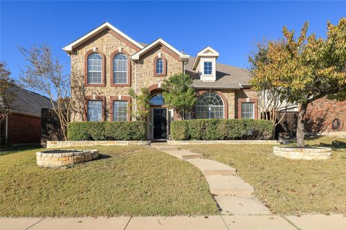 2337 Ravenhurst Dr, Plano, TX, 75025-4726 | Card Image