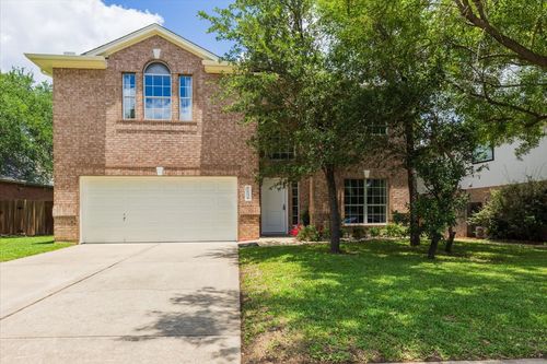 7136 Ridge Oak Rd, Austin, TX, 78749-1960 | Card Image