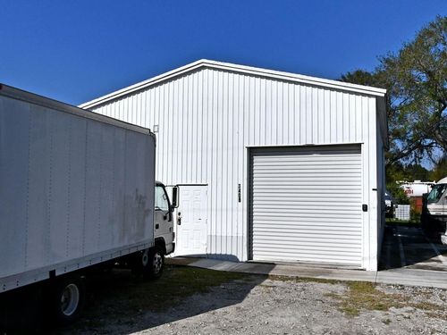 3406 Dale Pl, FORT PIERCE, FL, 34947-2549 | Card Image