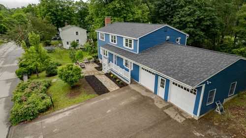 39 Mill Pond Rd, Durham, NH, 03824-2722 | Card Image