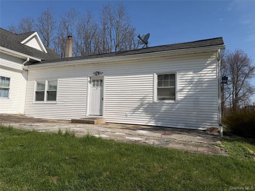7-22 Indian Hill Rd, Shrub Oak, NY, 10588 | Card Image