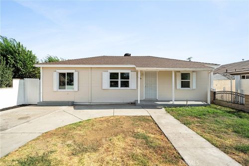 a-920 E Elma St, Ontario, CA, 91764-4306 | Card Image