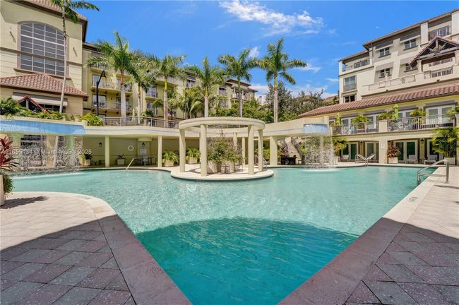 APT-104 - 2601 14 Th Ave, Condo with 2 bedrooms, 3 bathrooms and null parking in Wilton Manors FL | Image 77