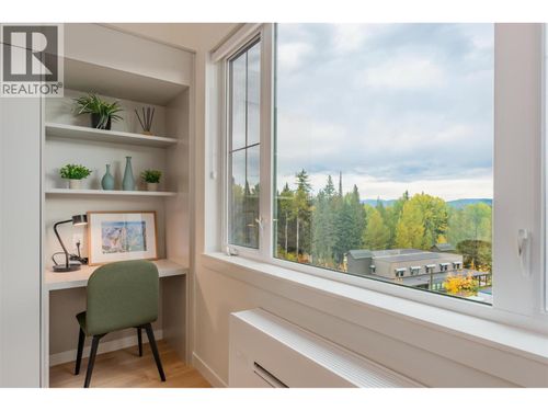 423-4280 Red Mountain Rd, Rossland, BC, V0G1Y0 | Card Image