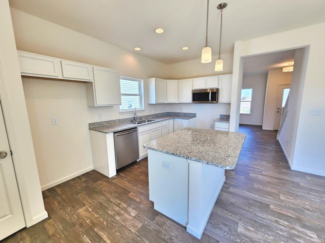 1103 Agava Dr, House other with 4 bedrooms, 3 bathrooms and null parking in West Lafayette IN | Image 8