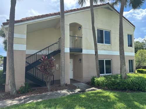 apt-5106-815 W Boynton Beach Blvd, Boynton Beach, FL, 33426-3696 | Card Image