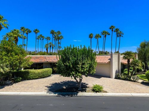 140 Columbia Dr, Rancho Mirage, CA, 92270-3132 | Card Image