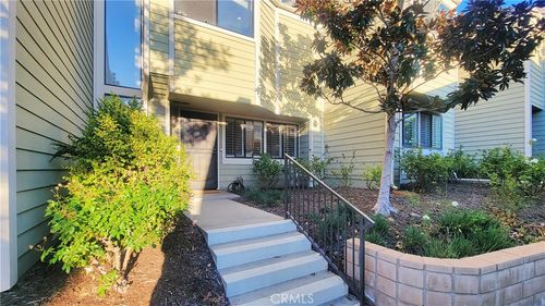 40-15 Northwind Ct, Newport Beach, CA, 92663-2104 | Card Image