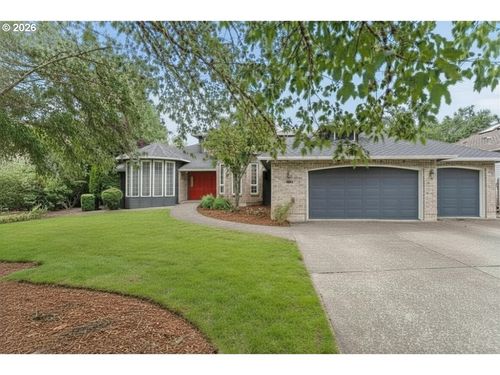 14234 Nw Lakeshore Ct, Portland, OR, 97229-7080 | Card Image