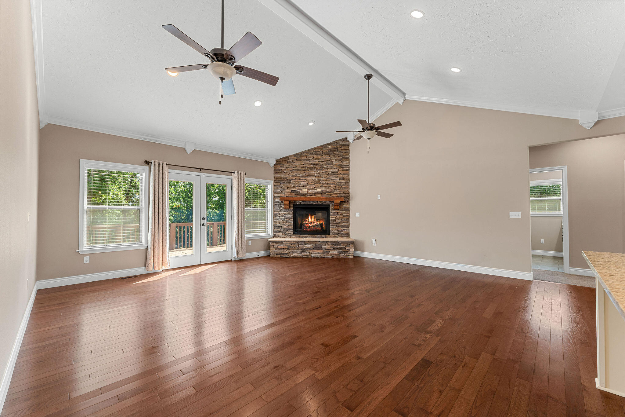 Residential in Branson 5