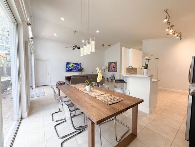 4803 Nw 59 Th Ct, House other with 3 bedrooms, 2 bathrooms and null parking in Coconut Creek FL | Image 6