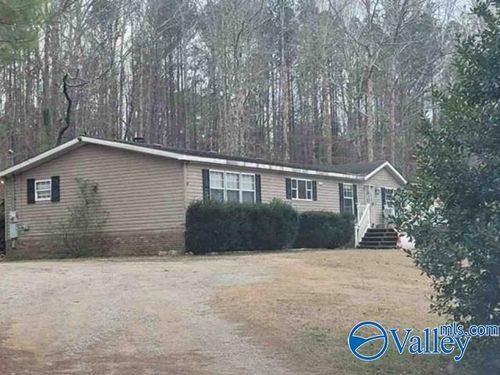 171 Phillips Forty Dr, Odenville, AL, 35120-1842 | Card Image