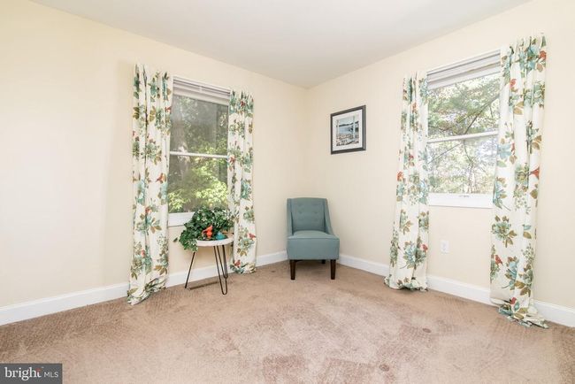 21633 Wetipquin Rd, House other with 3 bedrooms, 2 bathrooms and null parking in QUANTICO MD | Image 37