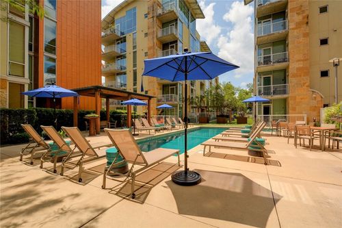 unit-3402-1600 Barton Springs Rd, Austin, TX, 78704-1191 | Card Image