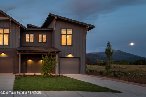 8551 W 1000, Victor, ID, 83455 | Card Image