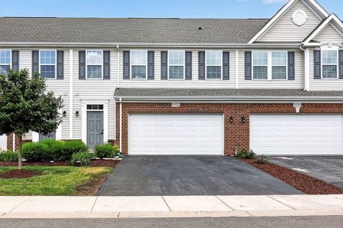 3352 Helene Rieder Dr, Montgomery, IL, 60538-6023 | Card Image