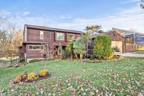 373 Southpoint Dr, Lexington, KY, 40515-4762 | Card Image