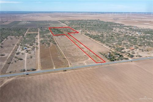 26332 Fm 2058, Edinburg, TX, 78541-7451 | Card Image