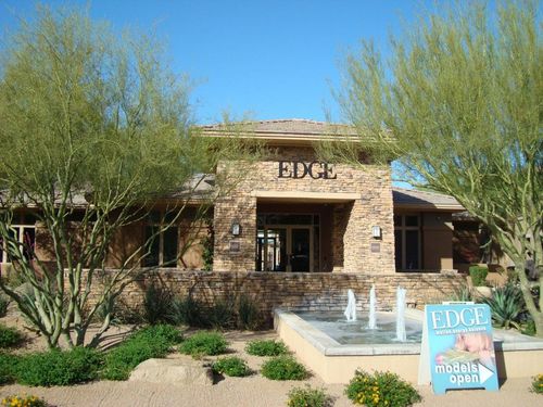 2156-20100 N 78th Pl, Scottsdale, AZ, 85255-3800 | Card Image