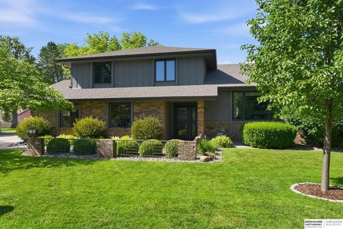 1948 Gaeth Ave, Fremont, NE, 68025-3724 | Card Image