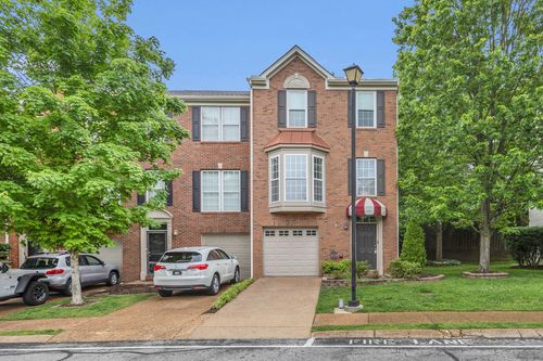 700 Huffine Manor Cir, Franklin, TN, 37067-5682 | Card Image