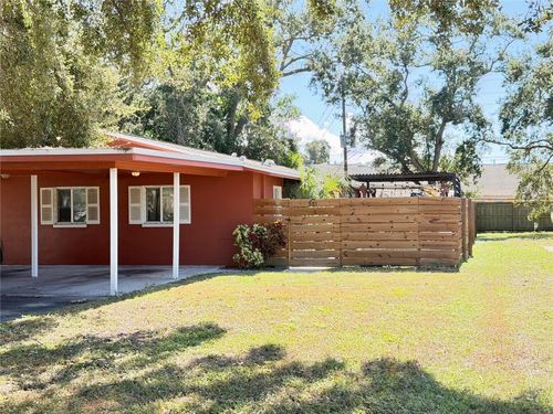 551 Laura Ln, DUNEDIN, FL, 34698-4928 | Card Image