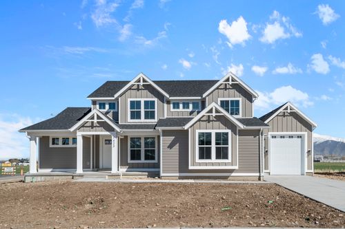 235-992 N 1750 E, Salem, UT, 84653-3009 | Card Image