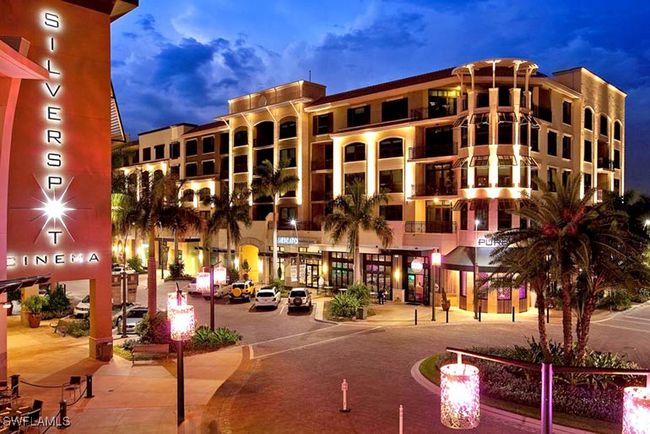 APT-108 - 27107 Matheson Ave, Condo with 2 bedrooms, 2 bathrooms and null parking in BONITA SPRINGS FL | Image 32