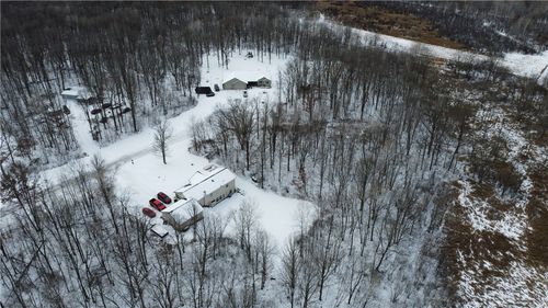 Lot 14 48th Ave, CADOTT, WI, 54727 | Card Image