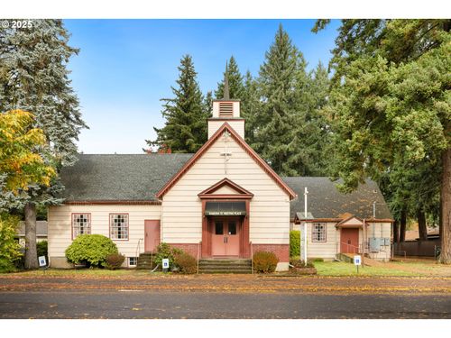 13047 Se Ramona St, Portland, OR, 97236-4110 | Card Image