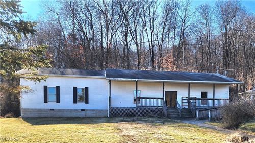 10345 Marne Rd, Frazeysburg, OH, 43822 | Card Image