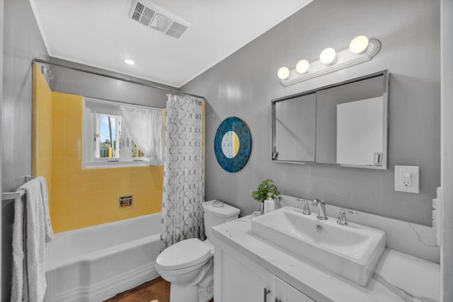 712 Upper Kimo Dr, House other with 3 bedrooms, 2 bathrooms and null parking in Kula HI | Image 19