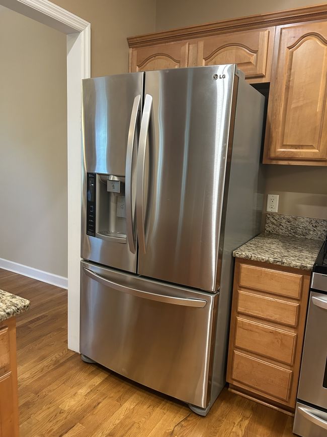 825 Highway 96 N, House other with 3 bedrooms, 2 bathrooms and 3 parking in Fairview TN | Image 14