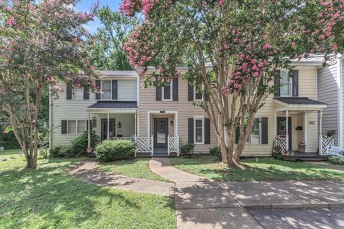 2824 Wayland Dr, Raleigh, NC, 27608-1216 | Card Image