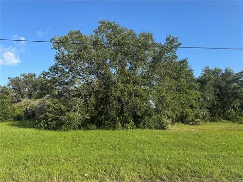 8076 Sw Liverpool Rd, ARCADIA, FL, 34269 | Card Image