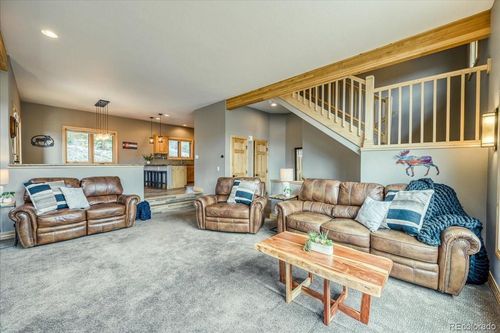 1813 Stellar Dr, Silverthorne, CO, 80498-5487 | Card Image