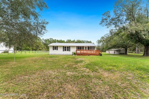 13529 Se 21st Ave, Starke, FL, 32091-6907 | Card Image