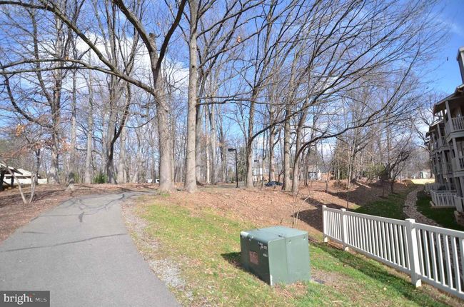 1702 - 1702 Ascot Way, Condo with 2 bedrooms, 2 bathrooms and null parking in RESTON VA | Image 67