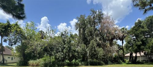 Lot K-14 Blue Heron Circle Circle, DEER ISLAND, FL, 32778 | Card Image