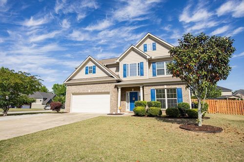 4720 Ivy Patch Drive, Fortson, GA, 31808 | Card Image