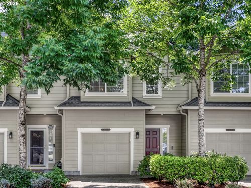 16226 Nw Fescue Ct, Portland, OR, 97229-1657 | Card Image