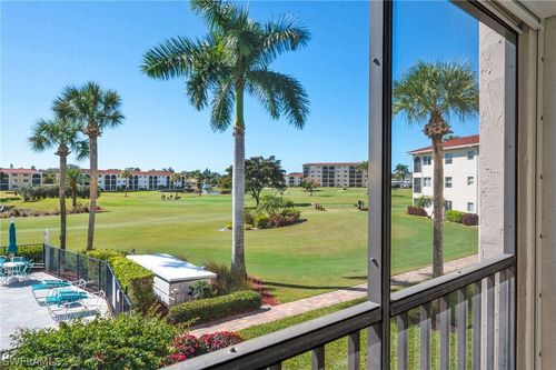 apt-206-13 High Point Cir N, NAPLES, FL, 34103-8318 | Card Image