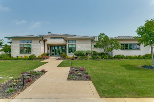 2218 Castilian Path, Westlake, TX, 76262-2068 | Card Image