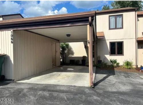 1066-1066 Pebble Drive, Bristol, VA, 24201 | Card Image