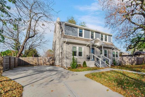 1705 Sw Walnut St, Blue Springs, MO, 64015-4111 | Card Image