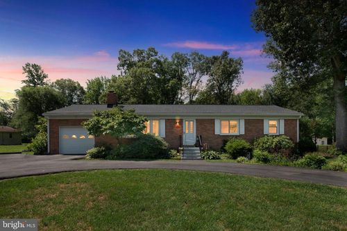 14025 Petzold Dr, WALDORF, MD, 20601-4235 | Card Image