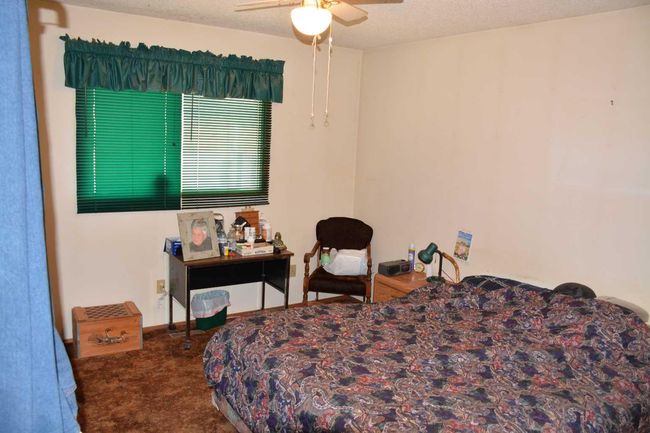 7113 99 St, House other with 3 bedrooms, 2 bathrooms and 4 parking in Peace River AB | Image 16